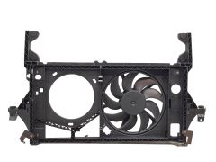 Ventilátor Chladiče Renault Master 2 7701066129 8200708111 Ventilátor Chladiče Renault Master 2 7701066129 8200708111