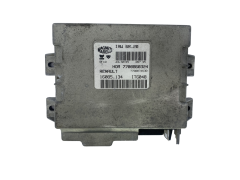Blok Ovladačů 7700860324 7700874630 16085.134 IAW 6R.20 Renault 50408