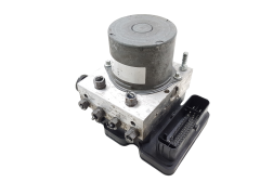 Pumpa Abs Citroen Peugeot Opel 9812786180 0265956353 1034