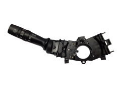 Přepínač Světel 3753MA2210 934102M110 Kia Sportage 3 Ceed 2 Přepínač Světel 3753MA2210 934102M110 Kia Sportage 3 Ceed 2