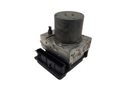 Pumpa Abs Renault Megane 2 Scenic 2 8200551143 0265950595 0265234468 6342
