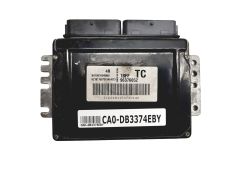 ca0-db3374eby