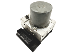 Pumpa Abs BMW X3 3451 6762059-01 0265950318 Bosch