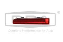 Světlo Stop 7E0945097E 99451812402 VW Transporter DPA