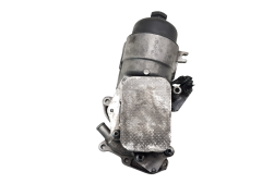 Kryt Filtru Oleje 5369 1103N9  1.6 D HDI Mini R56 Peugeot Citroen Volvo Ford