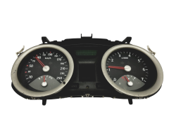 Otáčkoměr Renault Megane 2 8200364015 36984