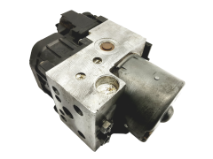 Pumpa Abs PSA Xsara 306 9625242380 0273004203 Bosch