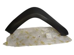 Lišta Blatníku Pravý Předek Pro VW Amarok 2HH854732 88541796602 DPA