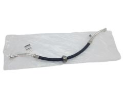 Kabel Klimatizace Originál Renault Dacia 924809444R