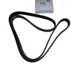 Řemen Nový originál 6PK1530 5750ZS 5750.ZS Citroen Peugeot