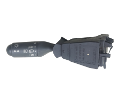 Přepínač Světel Smart 0011169V003