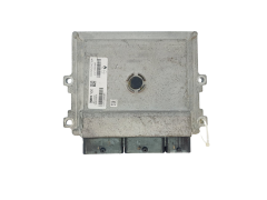 Blok Ovladačů 237102806R 237103008R Renault Dacia Valeo 43353