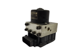 Pumpa Abs Peugeot 206 9632539480 10.0948-1105.3 Ate 5111