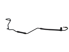 Vedenie Oleja 9606819480B Citroen XM