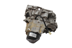 Převodovka JB1525 Renault Twingo 2 1.2 16v 7701723426 1135 Převodovka JB1525 Renault Twingo 2 1.2 16v 7701723426 1135