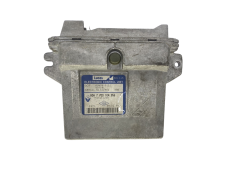 Blok Ovladačů 7700104956 7700111205 R04080009F 80761H Renault 57380