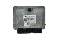 Blok Ovladačů 036906034GP IAW4MV.GP 61601.066.02 VW Magneti Marelli 53309