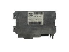 Blok Ovladačů Fiat 46480662 IAW16F.EB 61602.102.00 Magneti Marelli 53714
