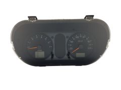 Otáčkoměr Ford Fiesta 2S6F-10849-JE 2S6F10849JE 2514