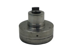 Náboje Na Kola 9675681180 1.2 VTi HM01 Peugeot Citroen 9810341380 Náboje Na Kola 9675681180 1.2 VTi HM01 Peugeot Citroen 9810341380
