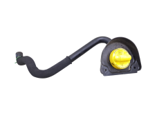 Olejová linka 152583492R 8200795333 2.3 dCi Renault Master 3 M9T726