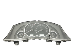 Tachometr Opel Meriva A 13173386YB 110080162031 44160