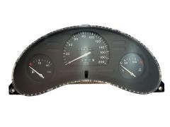 ca6-pk9000eby ca6-pk9000eby