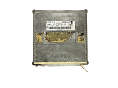 Blok Ovladačů LPE 6.4 202347.0 726661 Saab Renault Vialle 22535