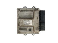 Blok Ovladačů FGP MJD6JF.P3 55195817 Fiat 42328