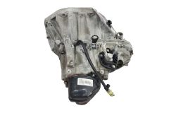 mk6508eby mk6508eby