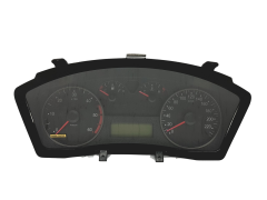 Tachometr Fiat Stilo 46759970 1FCF-10849-BG 58983