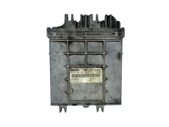 Blok Ovladačů 0281001969 8200059883 7700111552 Renault Bosch 52182