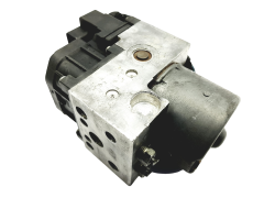 Pumpa Abs Opel Zafira Astra G 90581417 0265216651 46878