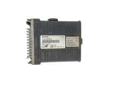 Blok Ovladačů 0261200306 030906022N VW Bosch 61963