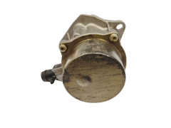Pumpa Vacuum 8200399569 1,5 DCI Renault Dacia Nissan 7.22389.28 