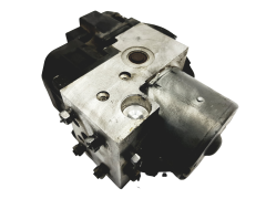 Pumpa Abs Toyota Yaris 44510-0D011 0273004636 Bosch 43287