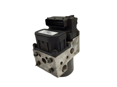 Pumpa Abs Nissan Primera 476608F815 0265216586 0273004316 5853