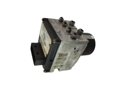 Pumpa Abs Peugeot 407 9657462080 15732101 TRW 4321