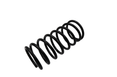 Pérování Předek 6U0411105D 44110068201 Skoda Felicia Vika