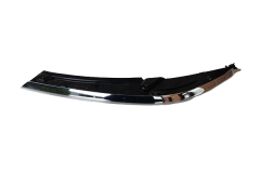 Lišta světlometu Pravý Pro VW Passat 3G0941120B 99411789402 DPA