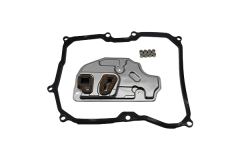 Sitko Olejove Sada Pro VW Audi Seat Skoda 09G325429 K31778401 Vika