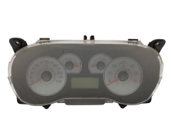 Tachometr Fiat Grande Punto 51803100 29938