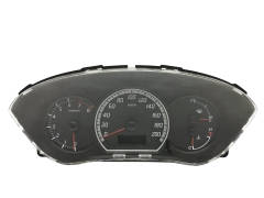 Otáčkoměr Suzuki Swift 34100-62JA0 34100-62J0 52408
