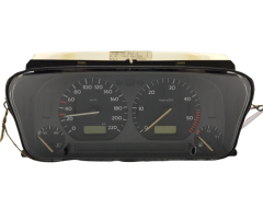 Otáčkoměr VW Golf 3 1H0919864Q 351054000 23382