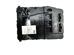 ca14-db7174eby