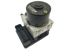 Pumpa Abs BMW 3 E46 3451 6759045 6759047 Ate 62354 Pumpa Abs BMW 3 E46 3451 6759045 6759047 Ate 62354