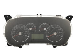 Otáčkoměr Fiat Grande Punto 51803093 29396