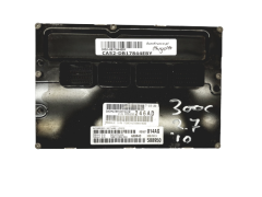 Blok Ovladačů P05150246AD P05187014AG 246AD 014AG Chrysler