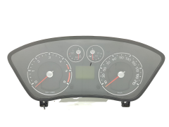 Otáčkoměr Ford Fiesta 6S6T-10849-GE 6S6T10849GE 25426