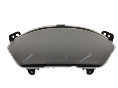 Otáčkoměr Ford Focus MK4 JX7T-10849-CBE JX7T10849CBE Otáčkoměr Ford Focus MK4 JX7T-10849-CBE JX7T10849CBE